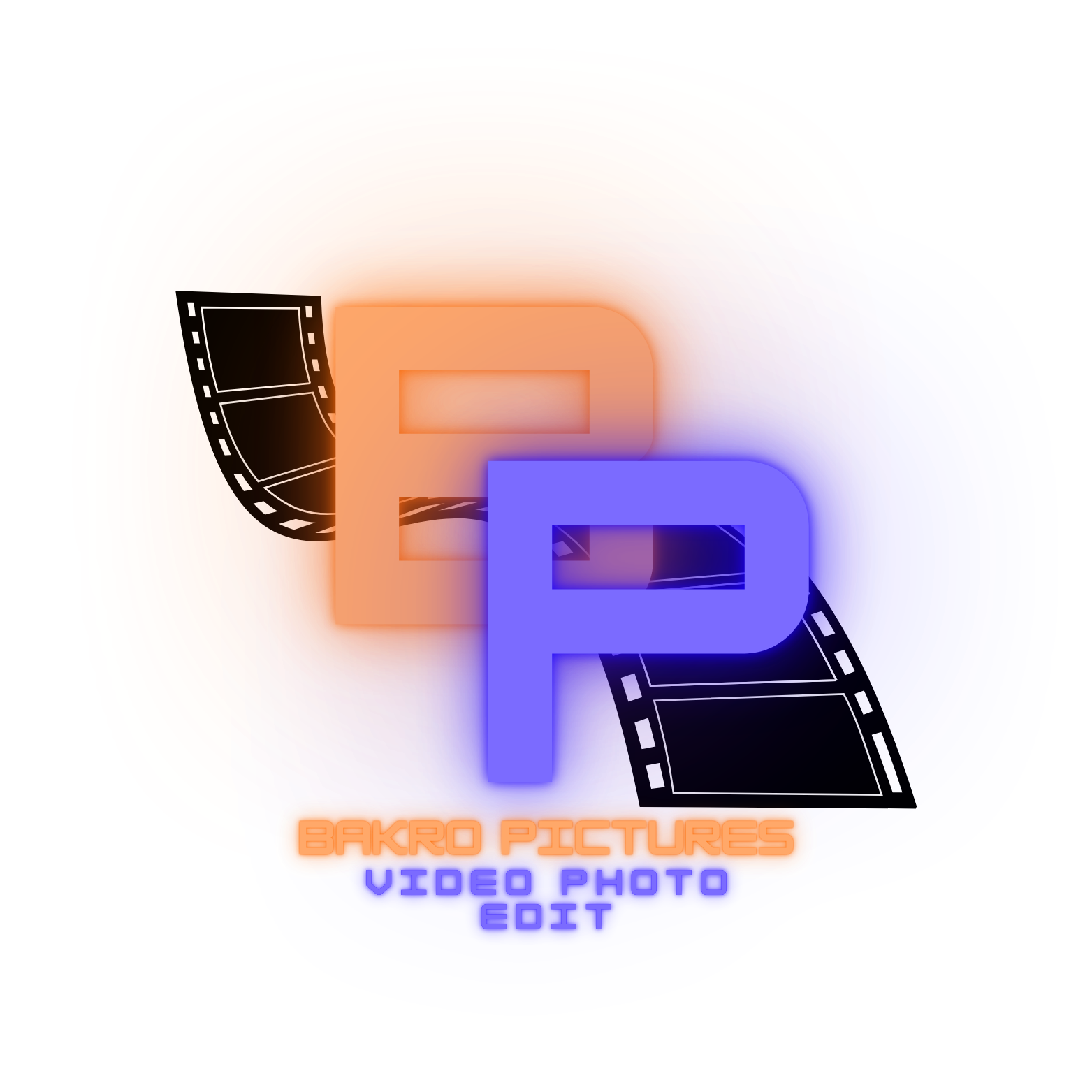 Bakro Pictures Portfolio